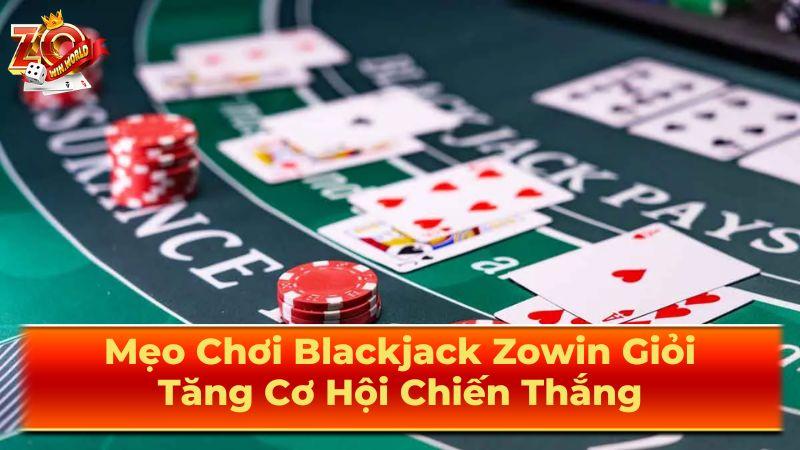 Thông tin bao bong da 24h moi nhat trong ngay hom nay cập nhật liên tục tại bao bong da 24h