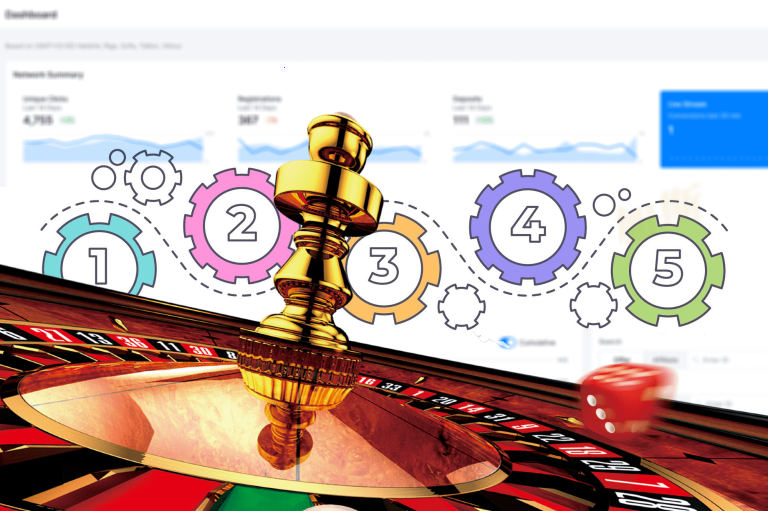 Khám phá cách sử dụng random wheel number để tăng cơ hội chiến thắng với random wheel number hấp dẫn