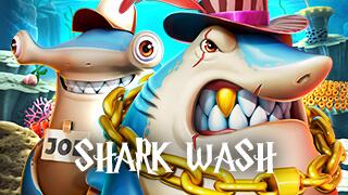 Khám phá top game online pc web miễn phí 2024 dành cho game thủ yêu thích game online pc