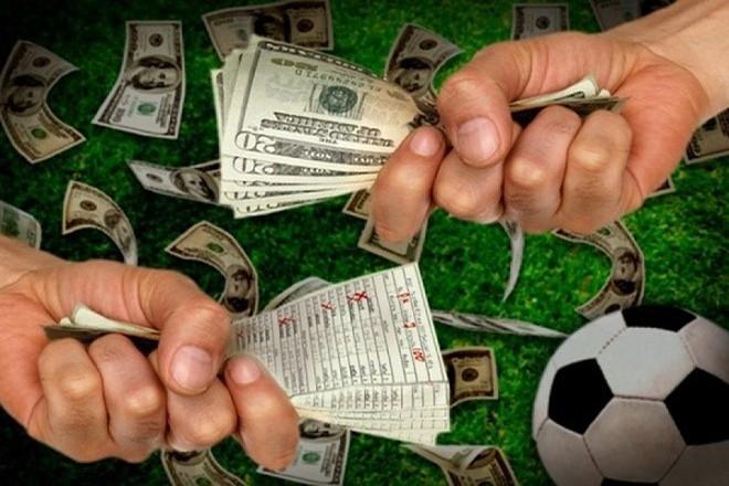 Khám phá top game hay nhất năm 2024 và trải nghiệm những game hay nhất không thể bỏ lỡ