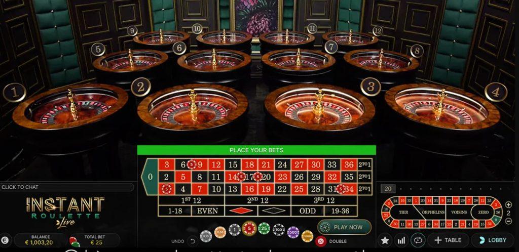 Khám phá những game ko can mang hấp dẫn và trải nghiệm game ko can mang mọi lúc mọi nơi