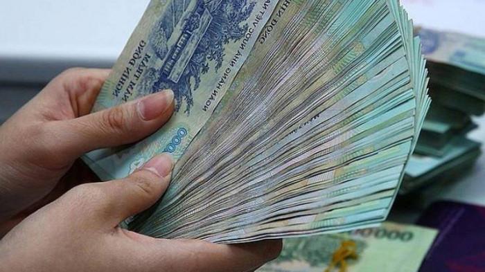 Top những kèo nhà cái hấp dẫn tại vòng loại euro và cách chọn kèo nhà cái uy tín