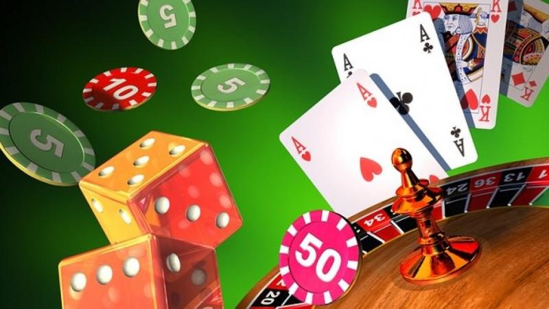Khám phá những trải nghiệm tuyệt vời tại long hổ phong vân cùng nhiều cơ hội chiến thắng hấp dẫn