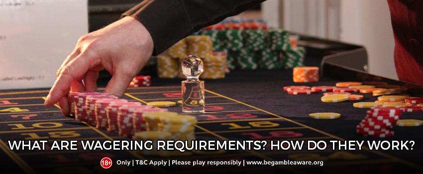 Khám phá thế giới giải trí đỉnh cao tại sg online casino dành cho người chơi Việt Nam
