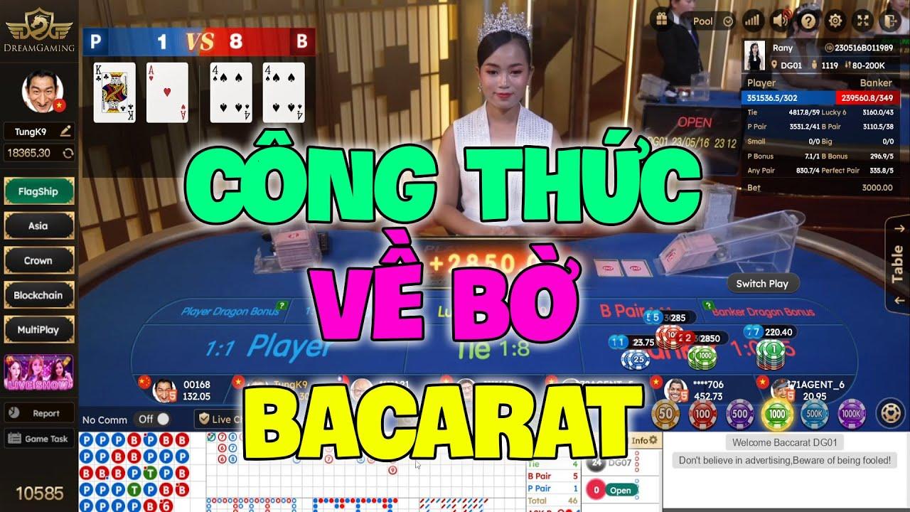 Khám phá cơ hội trúng thưởng lớn cùng Big Spender ngay hôm nay