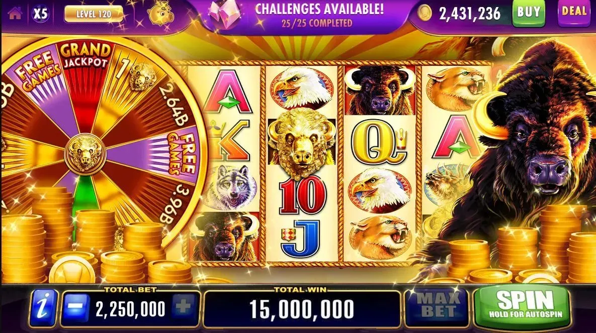 Khám phá Dragon Auto Chess cùng chiến thuật độc đáo và cơ hội thắng lớn