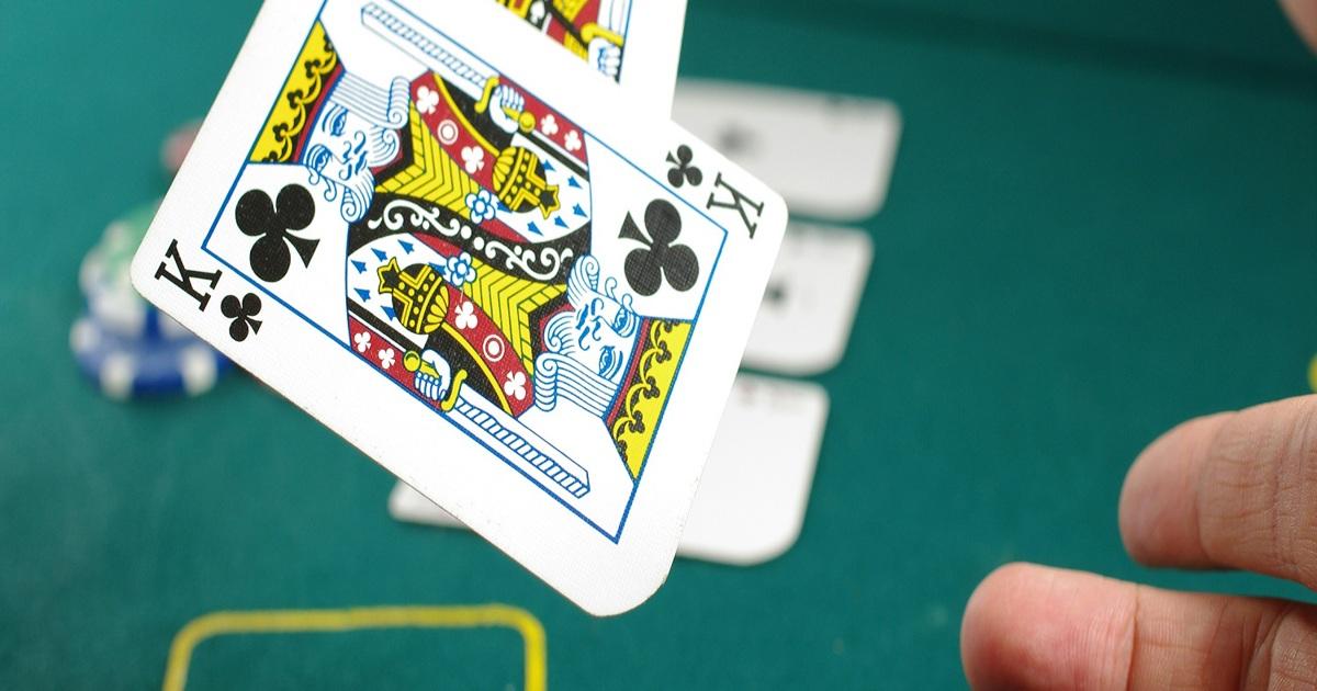 Khám phá chơi casino online và tận hưởng trải nghiệm chơi casino online đỉnh cao