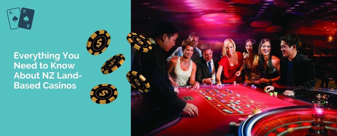Tải app Garena nhanh chóng để trải nghiệm game đỉnh cao trên điện thoại