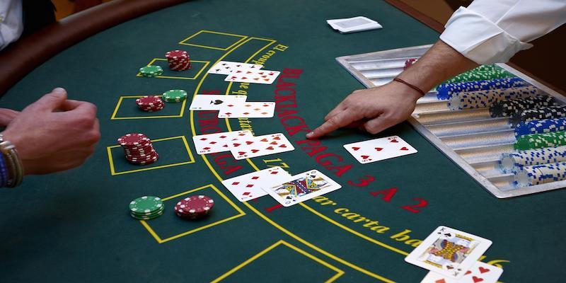 Cập nhật nhanh kết quả và tin tức bong da quoc te mới nhất hôm nay