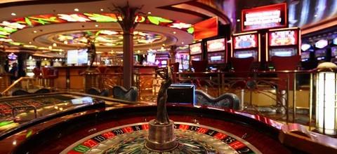 Khám phá top game tài xỉu hot nhất hiện nay và bí quyết chiến thắng game tài xỉu
