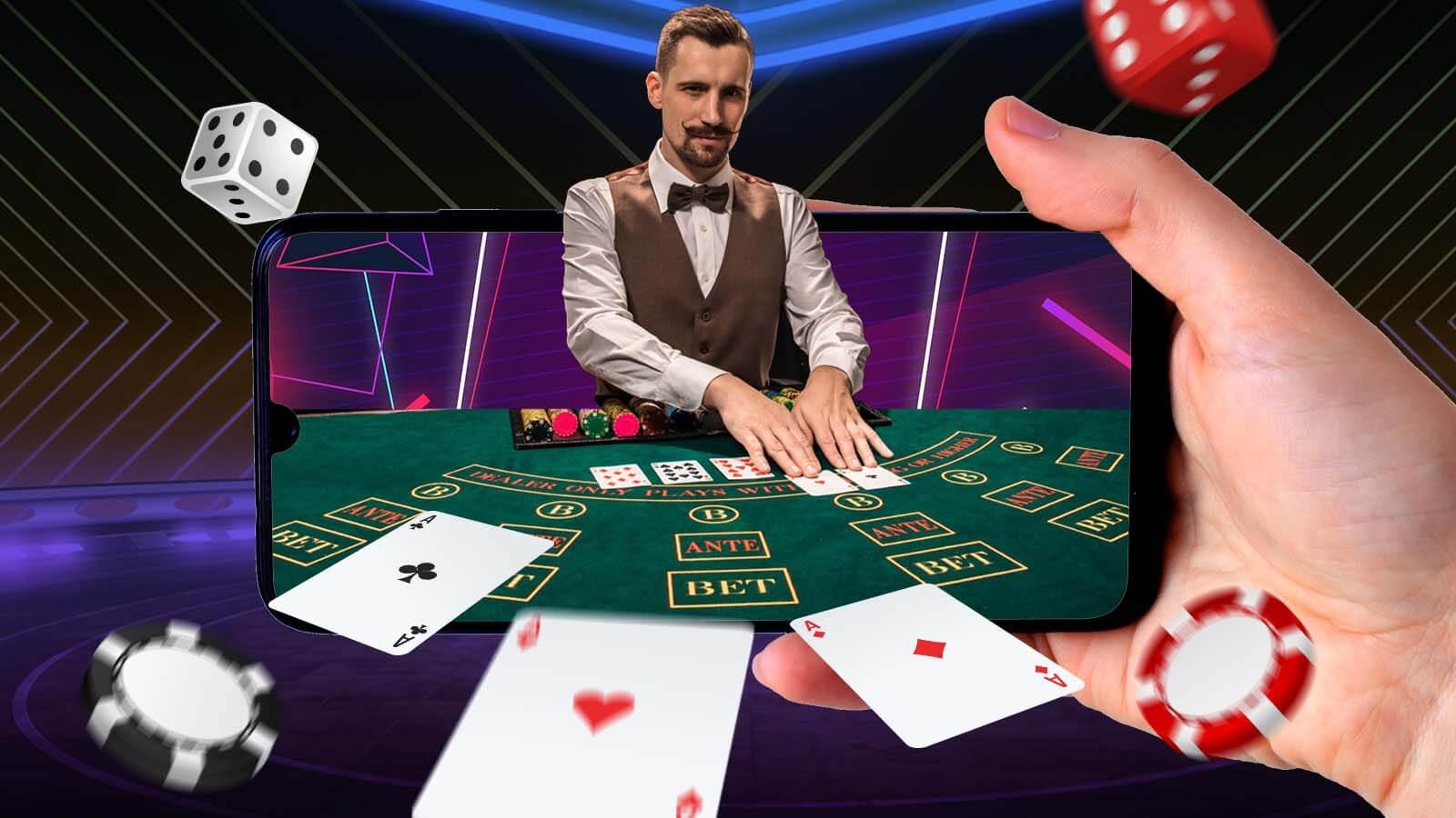 Khám phá Storms of Ice™ PowerPlay Jackpot và tận hưởng cơ hội trúng thưởng lớn với Storms of Ice™ PowerPlay Jackpot