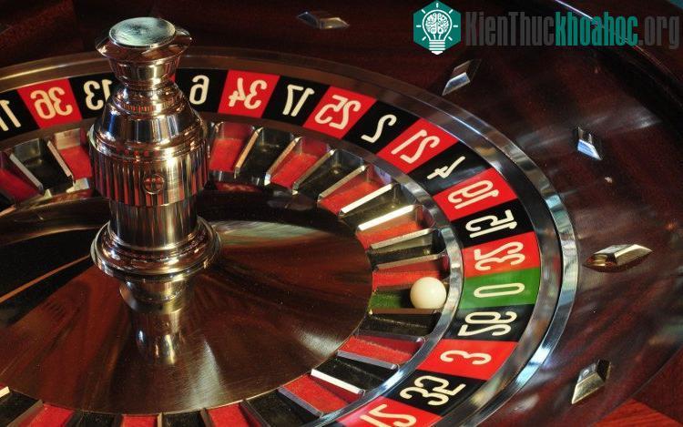 Khám phá lịch sử đấu LMHT và những cột mốc đáng nhớ trong làng game thủ