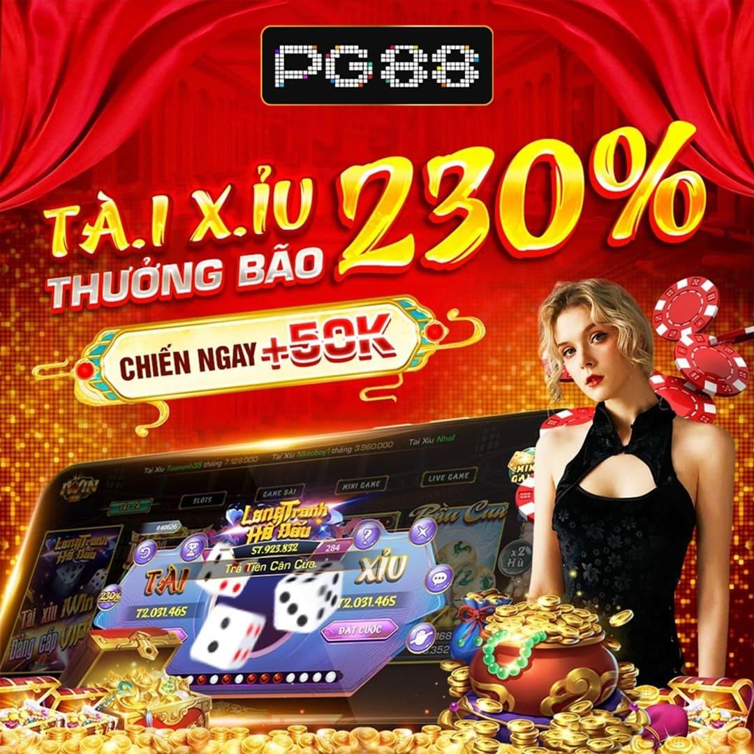 Khám phá những cách chơi game free vang hấp dẫn nhất hiện nay