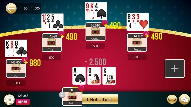 Khám phá bí mật Pharaoh Treasure và cách chơi thắng lớn với Pharaoh Treasure