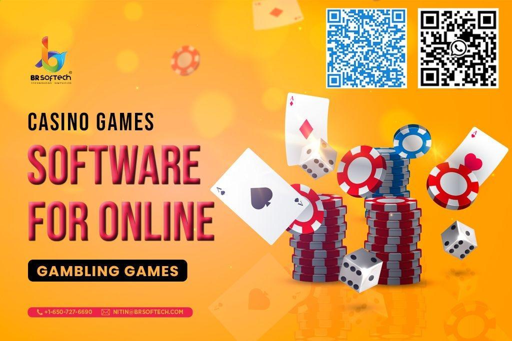 Tải garena tác chiến apk và trải nghiệm garena tác chiến apk phiên bản mới nhất