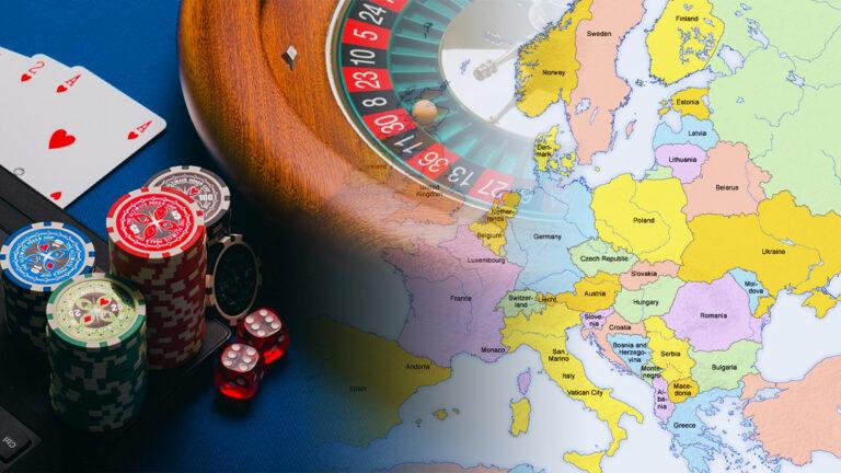 Khám phá kết quả e hôm nay cùng thông tin kết quả e mới nhất