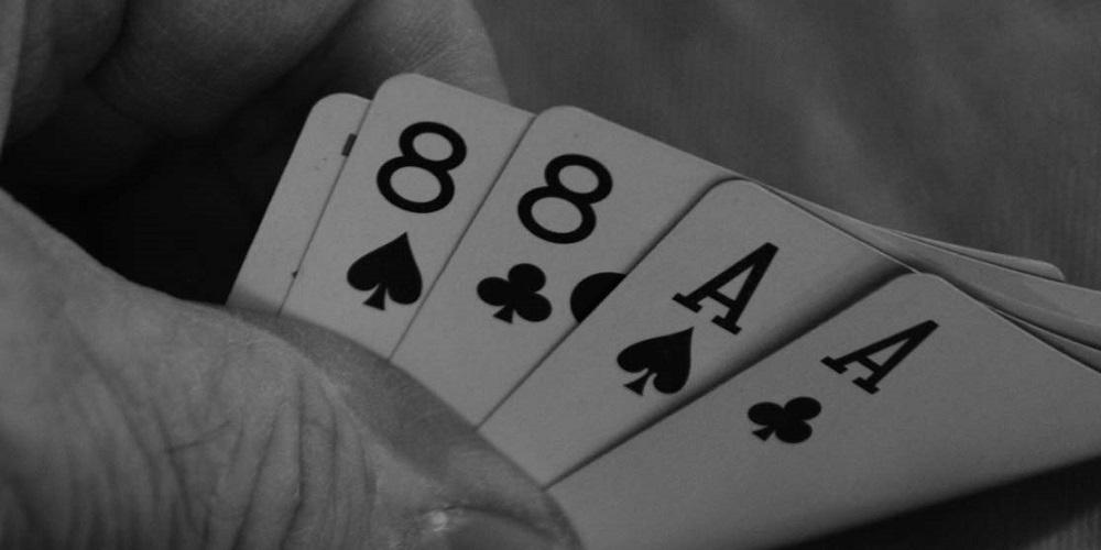 Khám phá những bí quyết chiến thắng cực lớn tại lucky 888 casino dành cho người chơi Việt Nam
