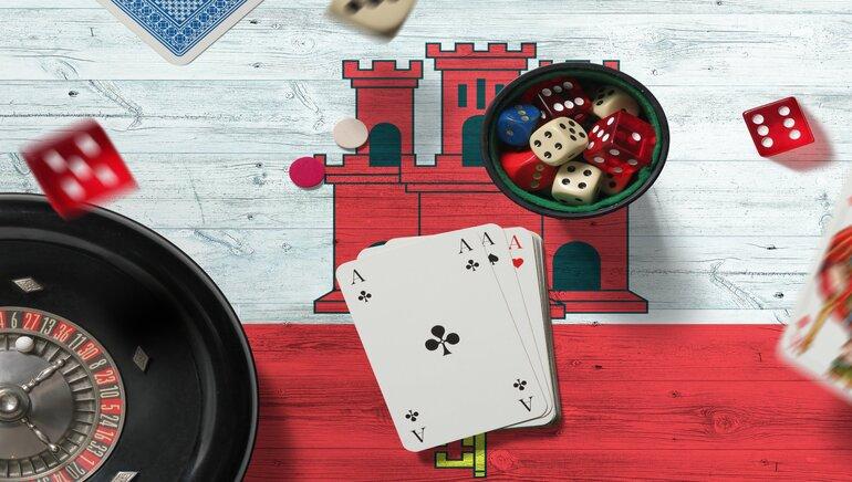 Khám phá nhà cái tặng 100k miễn phí dành cho thành viên mới