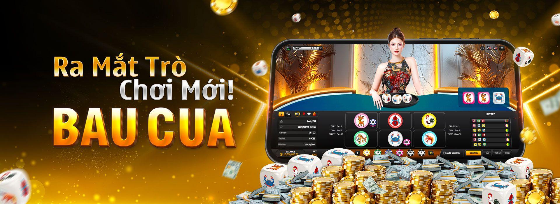 Khám phá soi cầu cùng win2888 com và bí quyết thắng lớn tại win2888 com