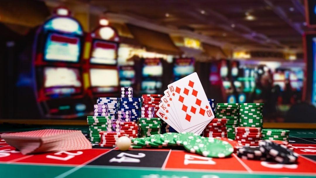 Khám phá game chơi không cần mạng hấp dẫn cho mọi lứa tuổi game chơi không cần mạng hot 2024