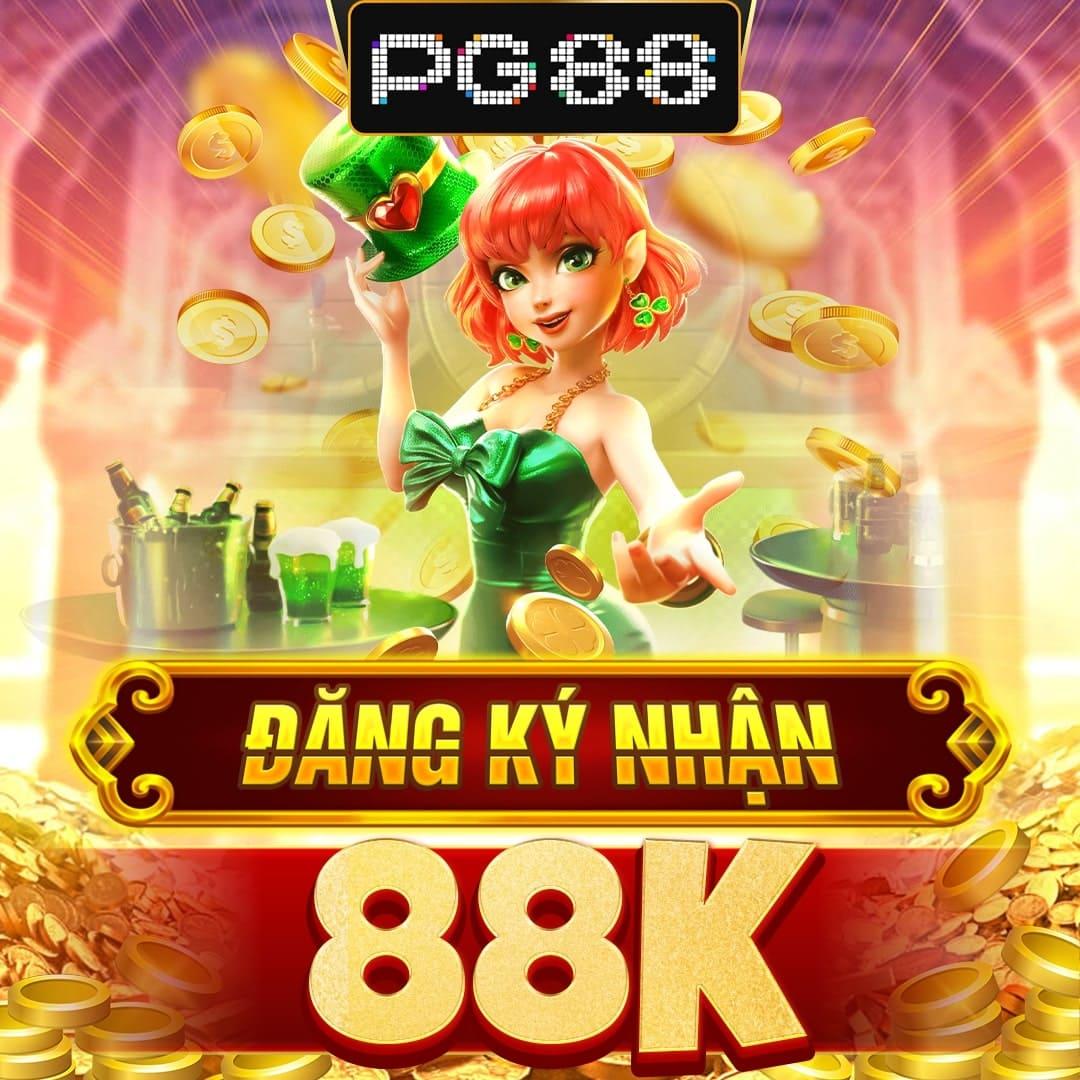 Bí quyết cách bỏ game hiệu quả giúp bạn kiểm soát thời gian và cải thiện sức khỏe