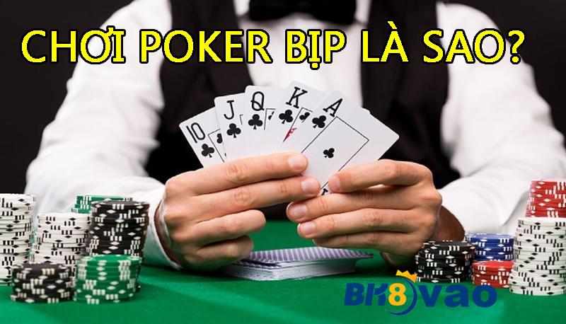 Thiết kế slide ấn tượng bí quyết giúp bài thuyết trình thiết kế slide chuyên nghiệp hơn