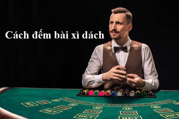 Thiết kế slide ấn tượng bí quyết giúp bài thuyết trình thiết kế slide chuyên nghiệp hơn