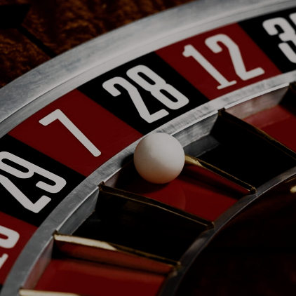 Khám phá game miễn phí không cần mạng cực hấp dẫn và mẹo chơi game miễn phí không cần mạng