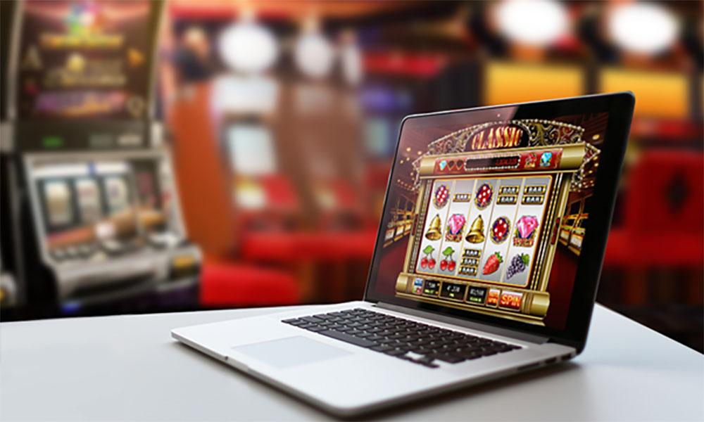 Khám phá liên quân game cùng mẹo chơi để thắng lớn với liên quân game
