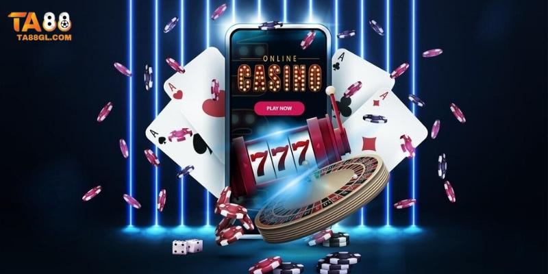 Khám phá top 10 trò chơi hay nhất hiện nay cho mọi lứa tuổi