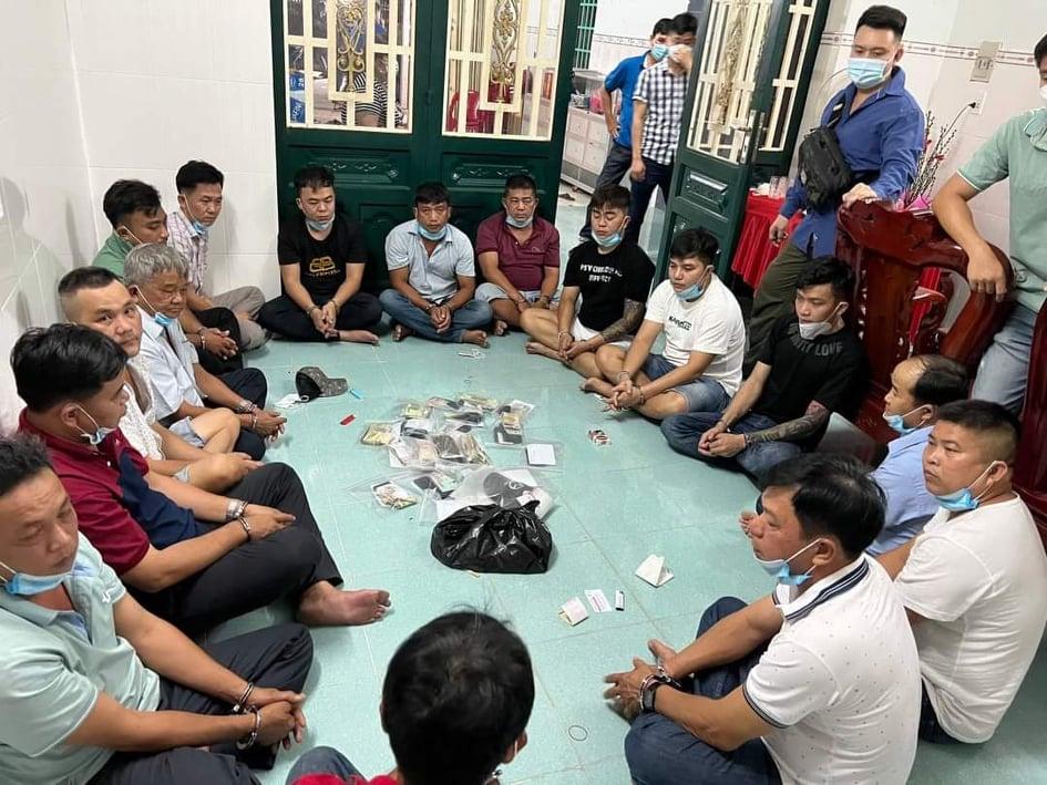 Hướng dẫn cách mua thẻ garena qua momo nhanh chóng và tiện lợi nhất