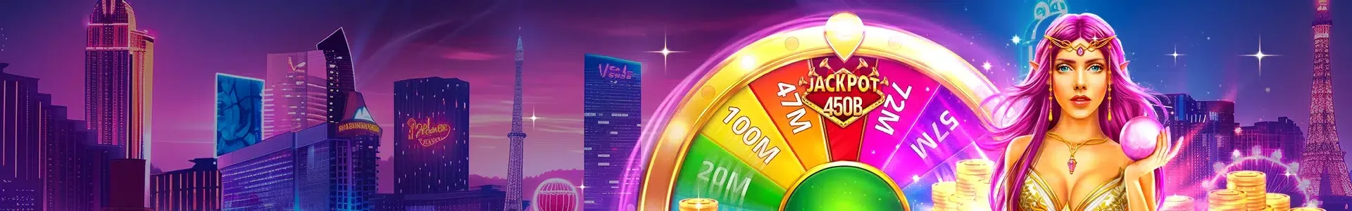 Cập nhật ket qua bong da moi nhat hôm nay và dự đoán ket qua bong da moi nhat chuẩn xác