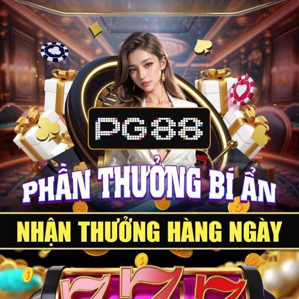 Khám phá trải nghiệm online live casino in india tuyệt vời cùng các trò chơi đỉnh cao tại online live casino in india