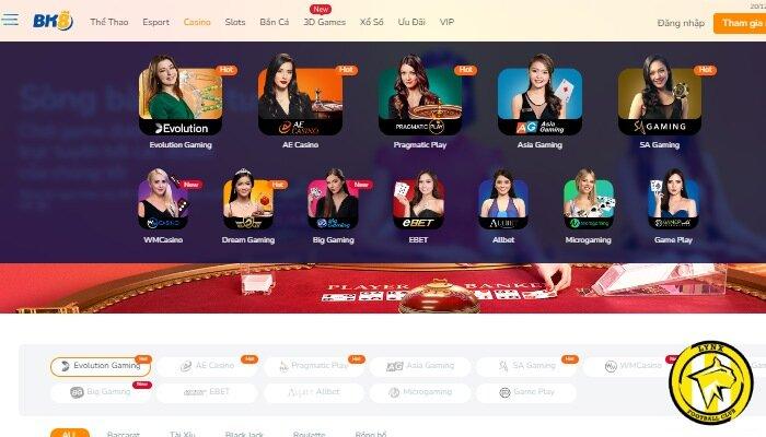 Cách đấu cờ tướng để chiến thắng và những bí quyết đấu cờ tướng giúp bạn nâng cao kỹ năng