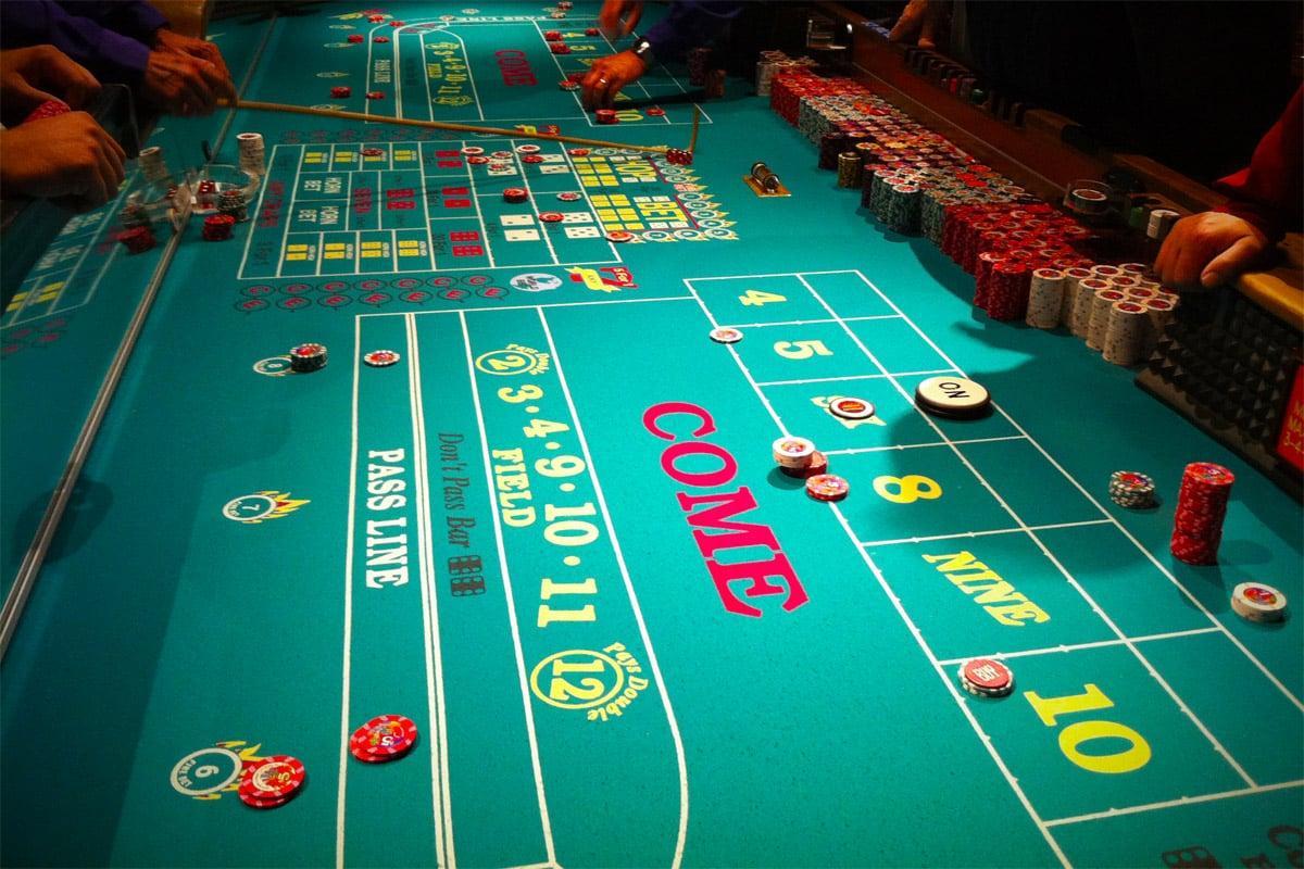 Tải game Liên Quân miễn phí ngay hôm nay và khám phá thế giới Liên Quân hấp dẫn