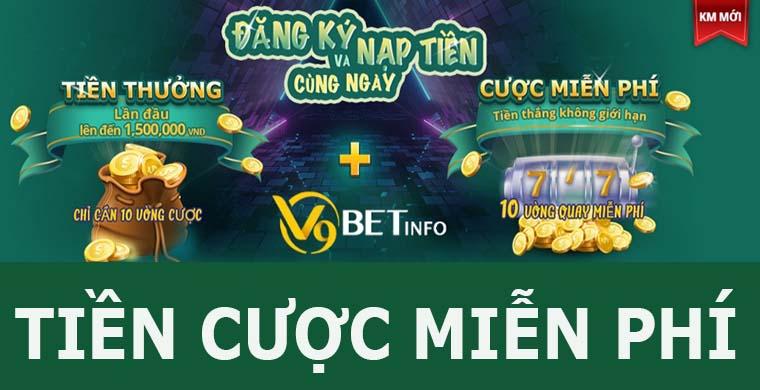 Khám phá top game dành cho 2 người hấp dẫn và game dành cho 2 người hot nhất năm 2024
