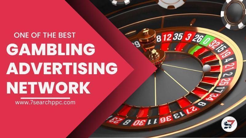 Khám phá trải nghiệm tuyệt vời tại william hill online casino uy tín hàng đầu