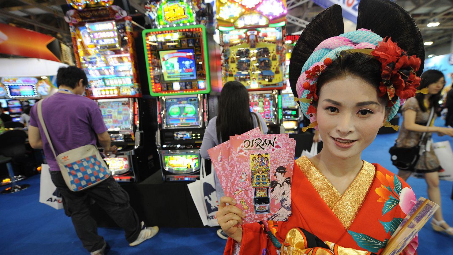 Slots real money trải nghiệm slots real money hấp dẫn cùng cơ hội nhận tiền thật
