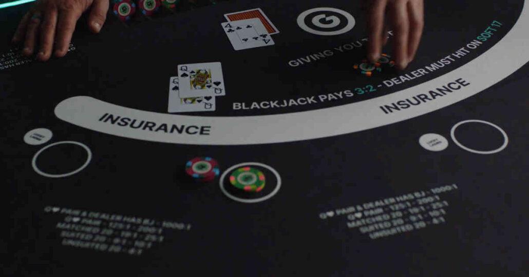 Khám phá trải nghiệm độc đáo tại Cosmo Casino Online với nhiều trò chơi hấp dẫn
