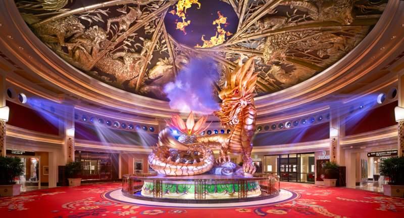 Tìm hiểu chi tiết luật chơi poker và cách áp dụng luật chơi poker khi thi đấu chuyên nghiệp