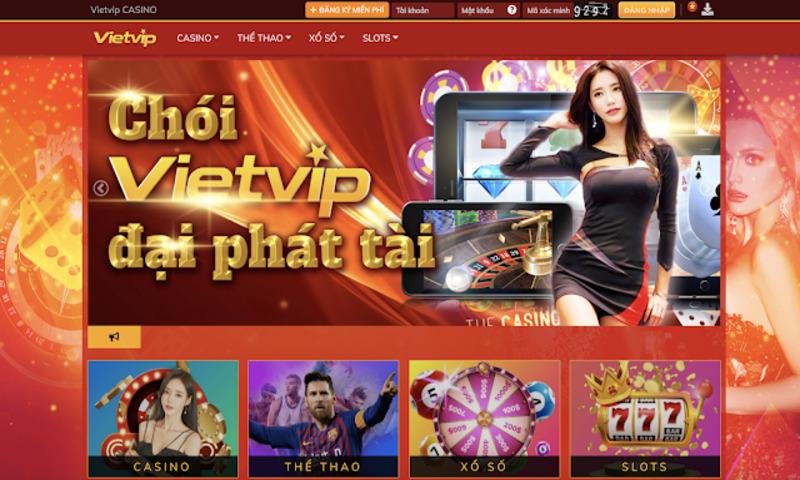 Khám phá hunter trực tiếp game cùng trải nghiệm săn thưởng hấp dẫn tại hunter trực tiếp game