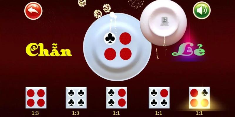 Khám phá game 2 3 4 người chơi miễn phí cực hay cùng bạn bè thử ngay game 2 3 4 người chơi miễn phí