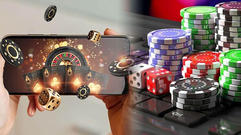 Cách mua thẻ game bằng Zalopay đơn giản nhanh chóng và an toàn