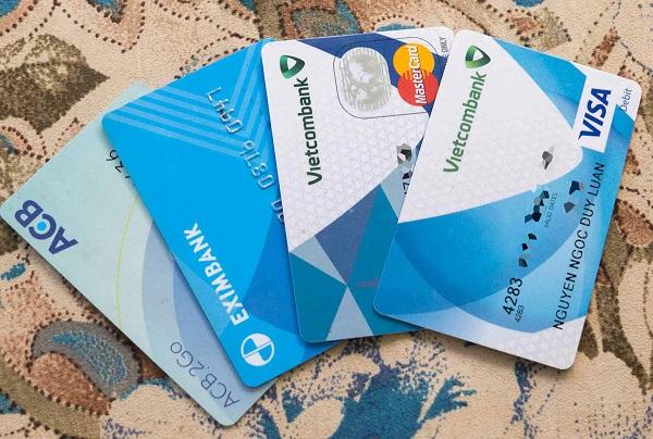 Khám phá những bí quyết chơi liên quân mobile vn giúp bạn leo rank thần tốc