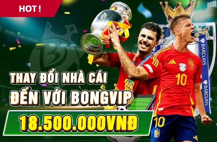 Đánh bài tiến lên miền nam online hấp dẫn với nhiều phần thưởng tại sàn đánh bài tiến lên miền nam online uy tín