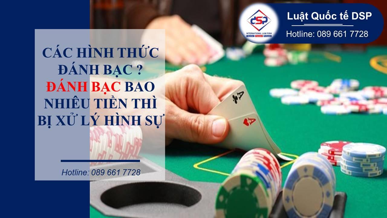 Khám phá cách tải game online dễ dàng và an toàn nhất cho mọi thiết bị
