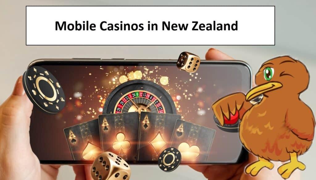 Cách đổi thẻ Gate lấy thẻ Garena nhanh chóng và an toàn 2024