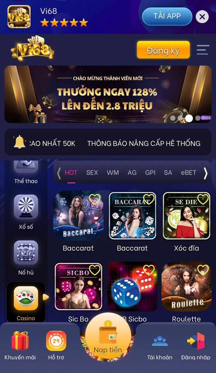 Khám phá công thức chiến thắng nhà cái và bí quyết áp dụng công thức chiến thắng nhà cái hiệu quả