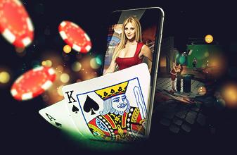 Khám phá các online casino promotions hấp dẫn để nhận thưởng lớn ngay hôm nay