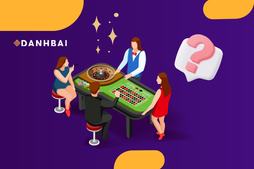 Cách mua thẻ game bằng Zalopay đơn giản nhanh chóng và an toàn